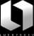 Logo Luckysdev