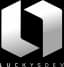 Logo Luckysdev